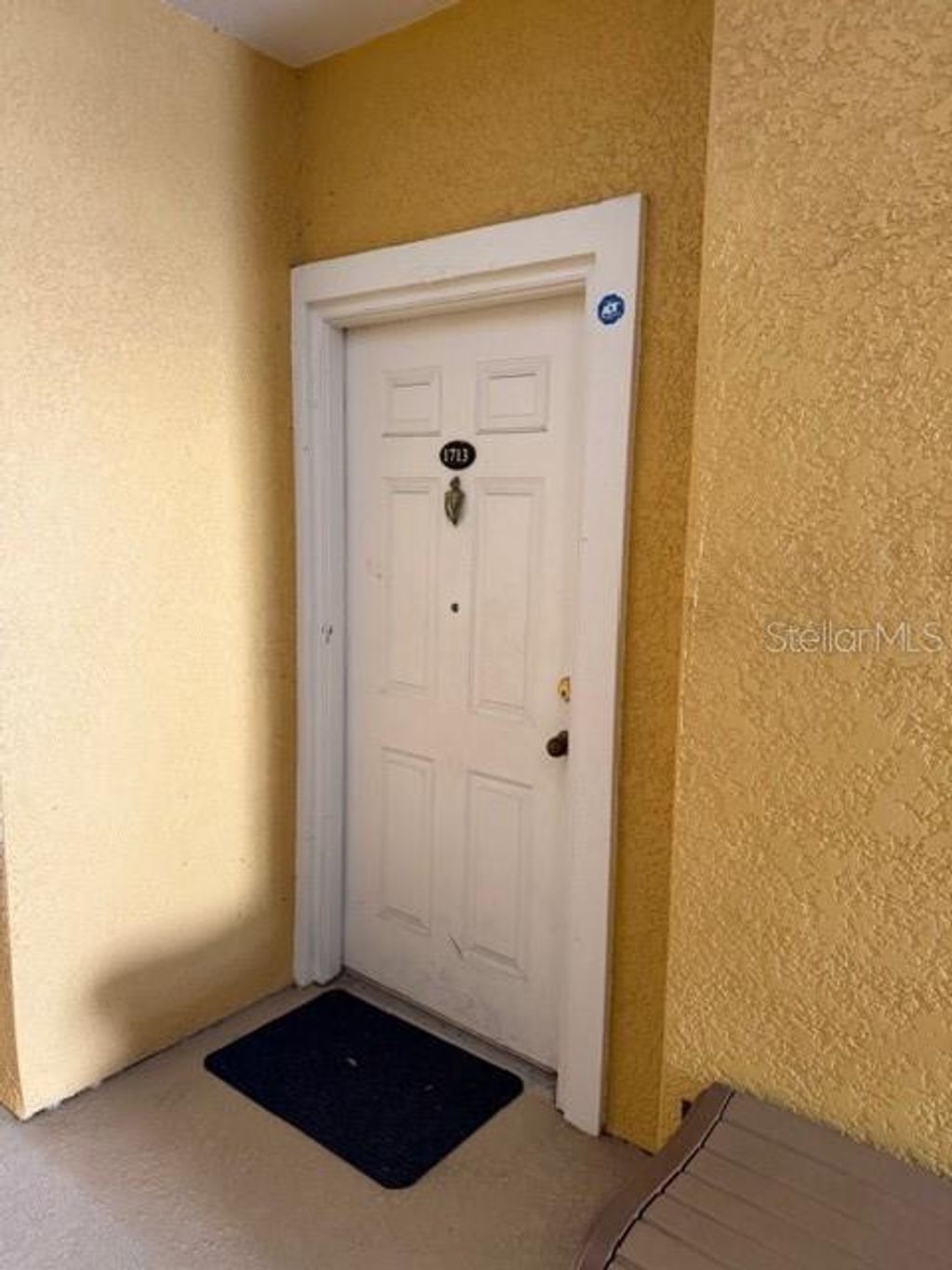 Photo of 3707 Conroy Road #1712, Orlando, FL 32839 (MLS # S5147099)