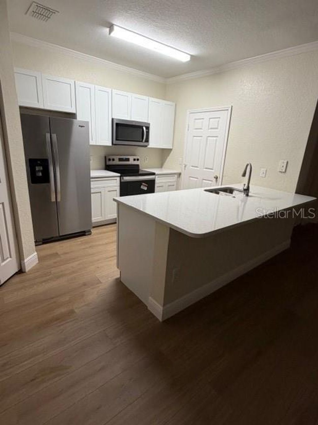 Photo of 3707 Conroy Road #1712, Orlando, FL 32839 (MLS # S5147099)