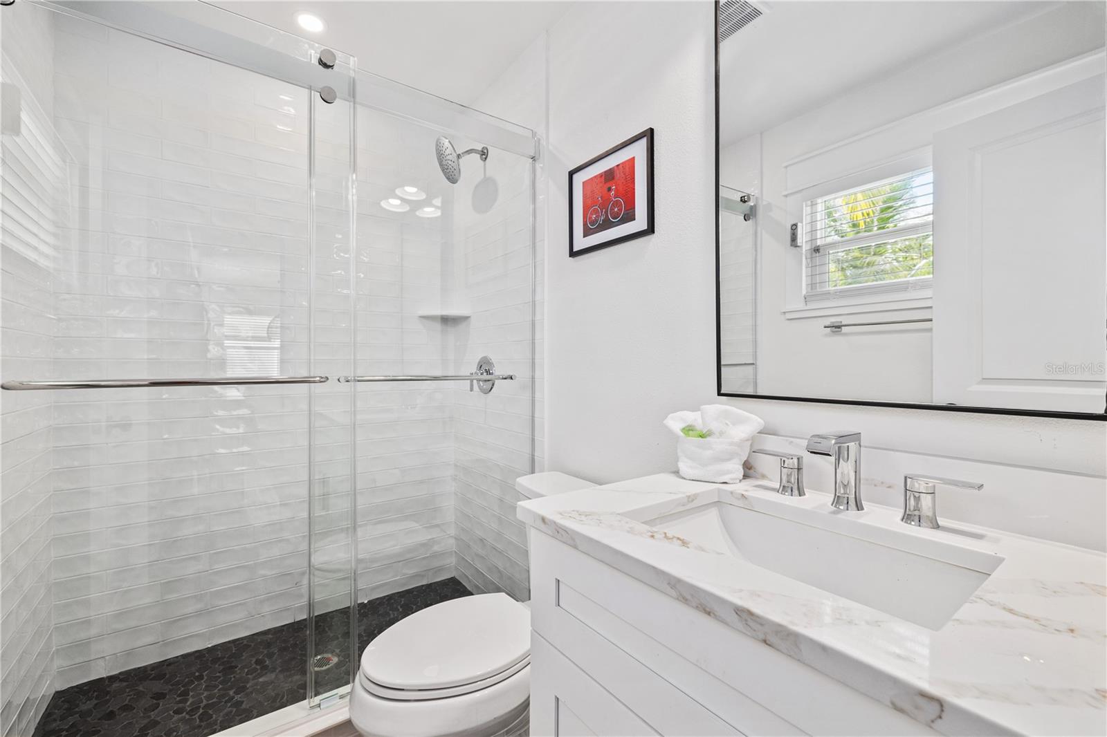 ILEXHURST - Residential