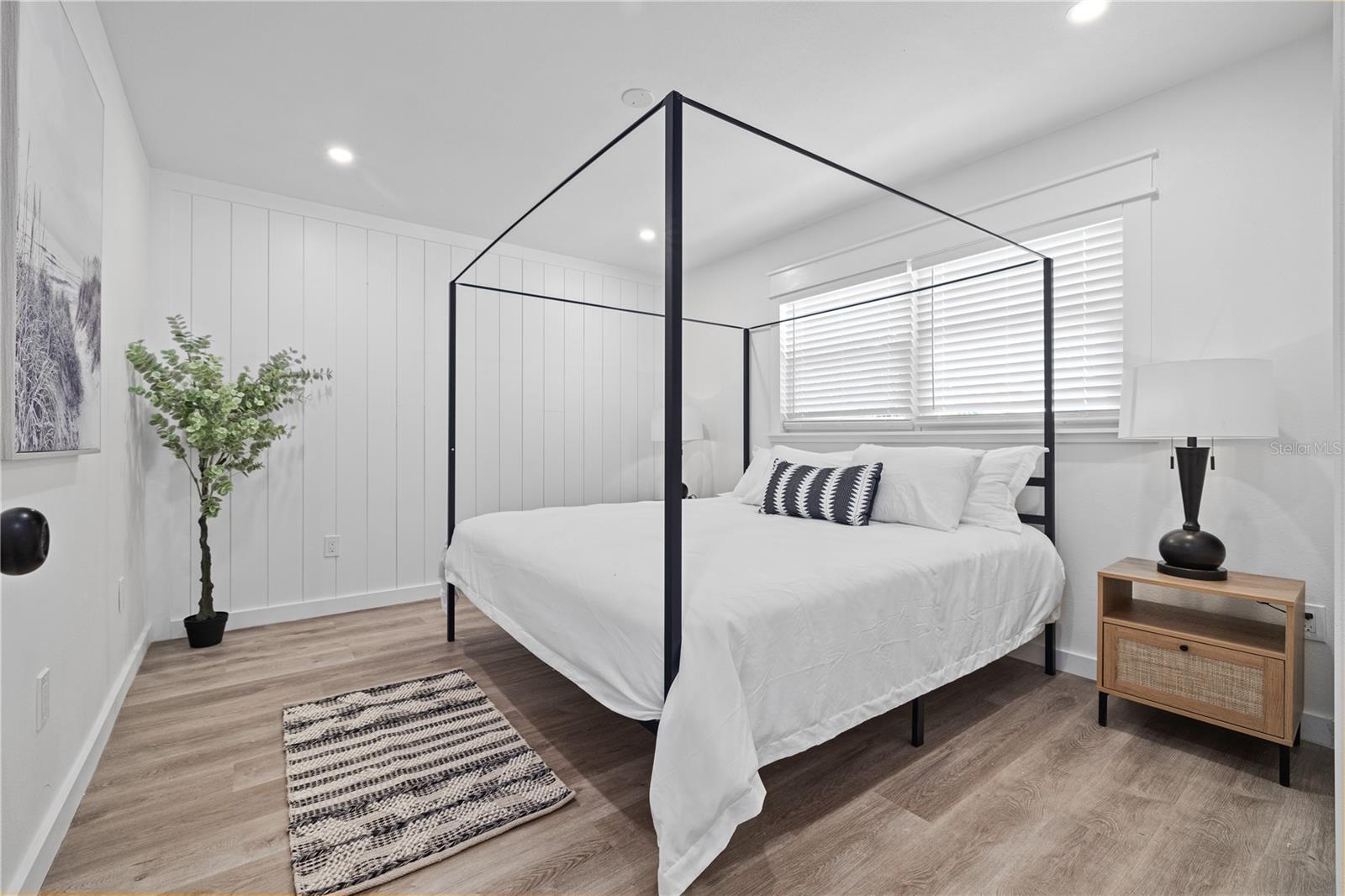 ILEXHURST - Residential