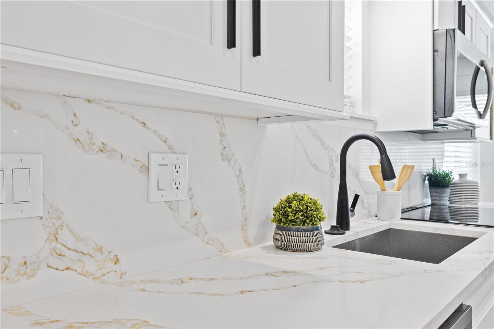 ILEXHURST - Residential