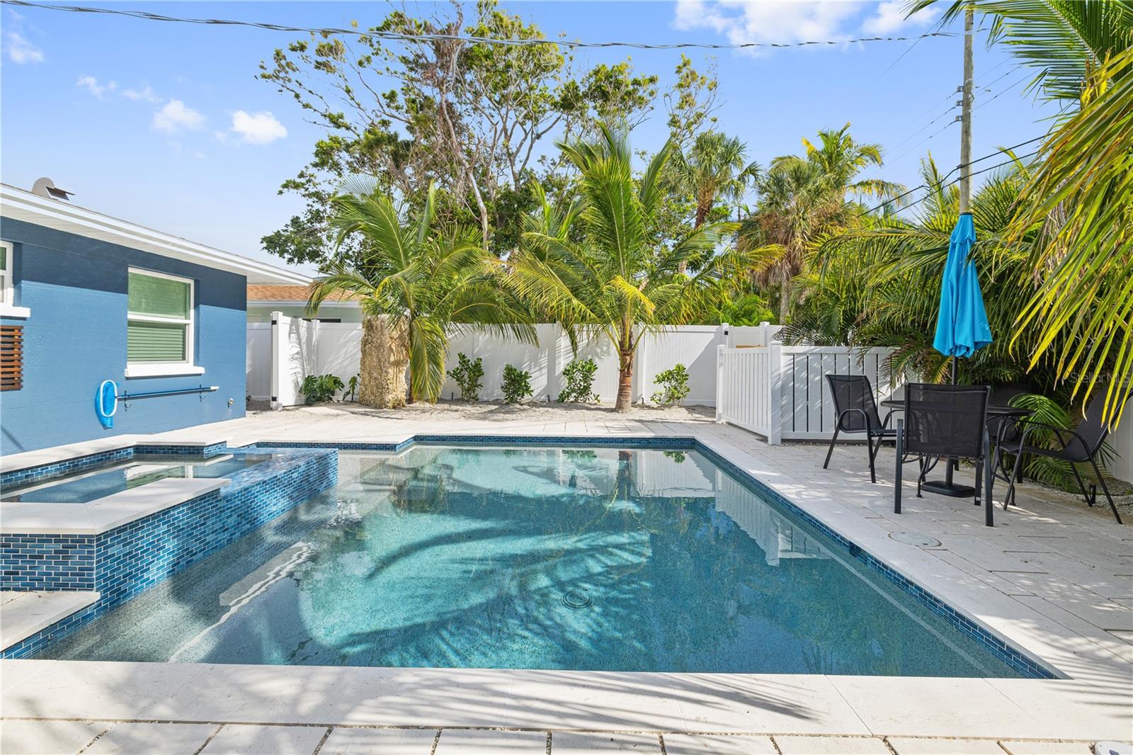 ILEXHURST - Residential