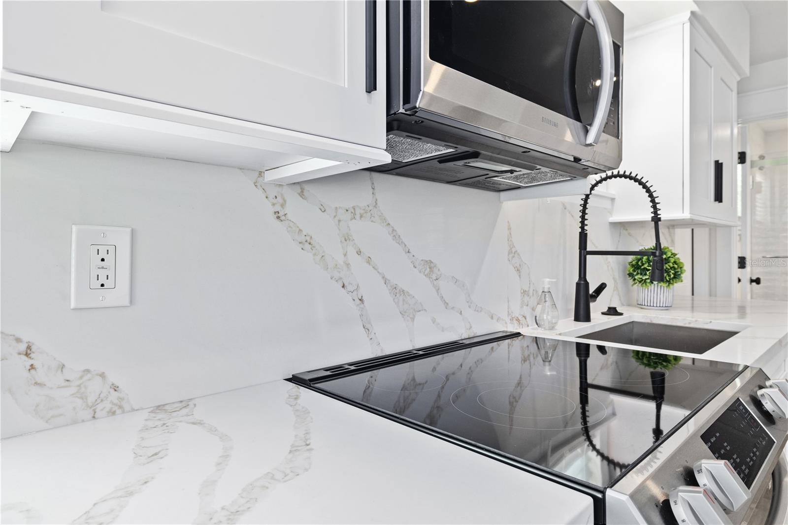 ILEXHURST - Residential