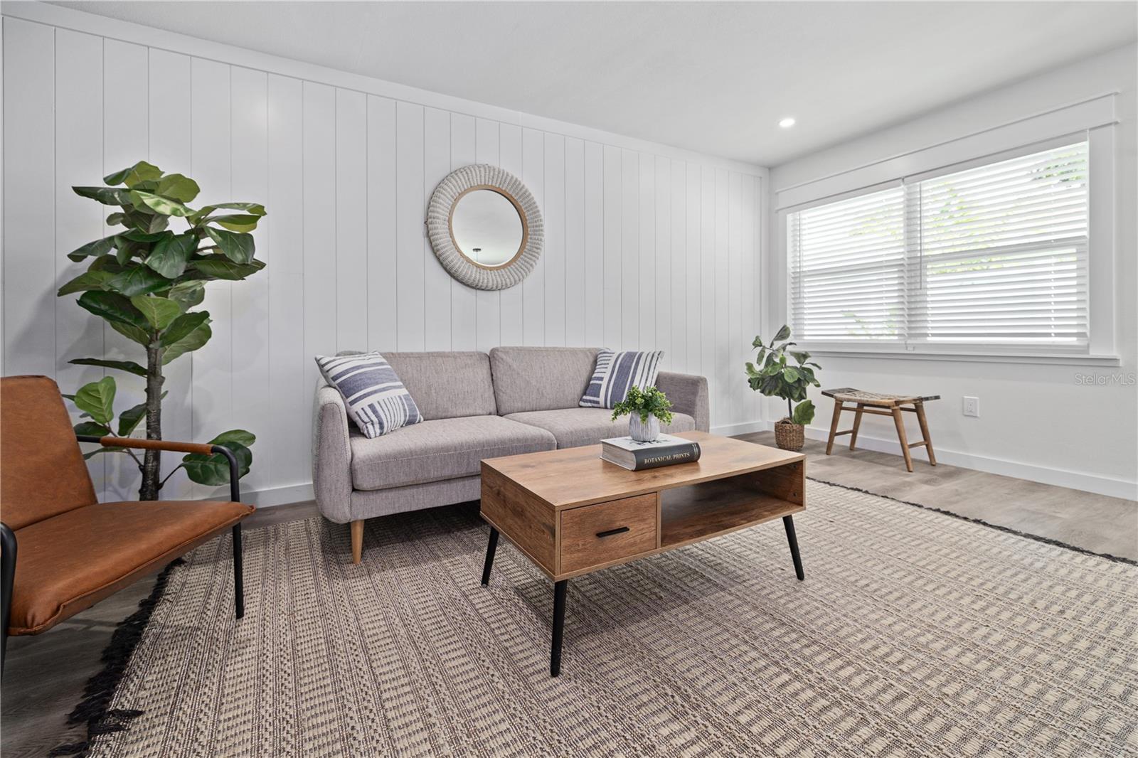 ILEXHURST - Residential