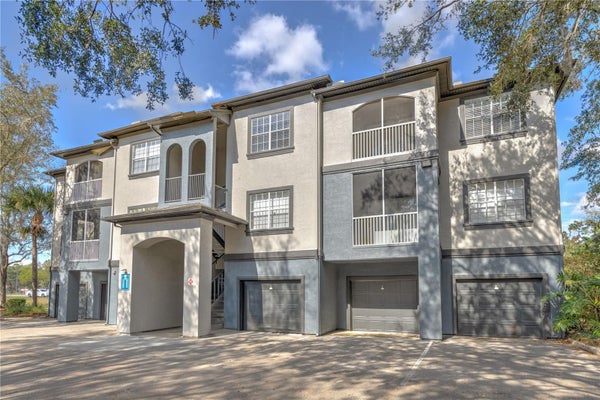13304 SANCTUARY COVE DR UNIT 303, TEMPLE TERRACE, FL 33637 - Image 4903ca543a6debcf73ff7a7e3bb39d03/460040863