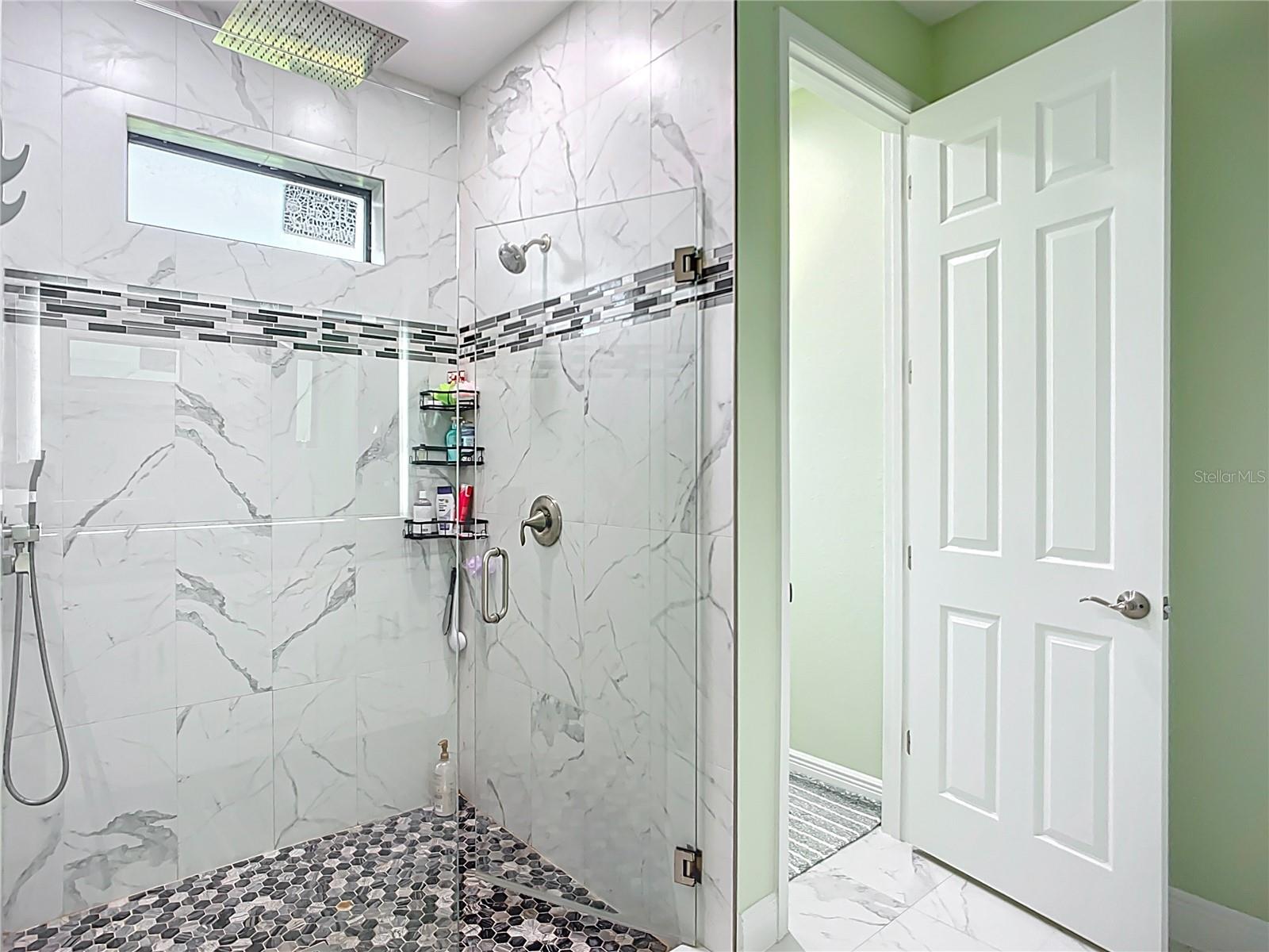 WARM MINERAL SPGS - Residential