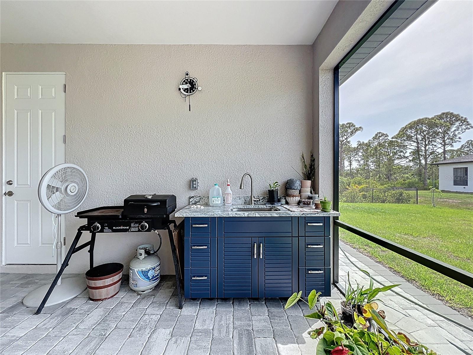 WARM MINERAL SPGS - Residential