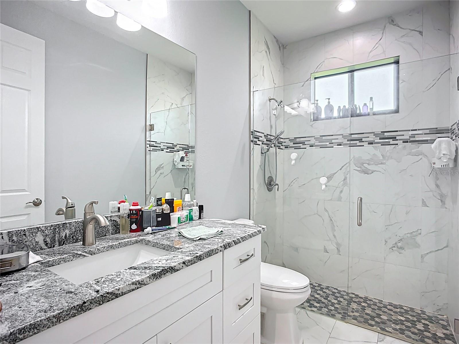 WARM MINERAL SPGS - Residential