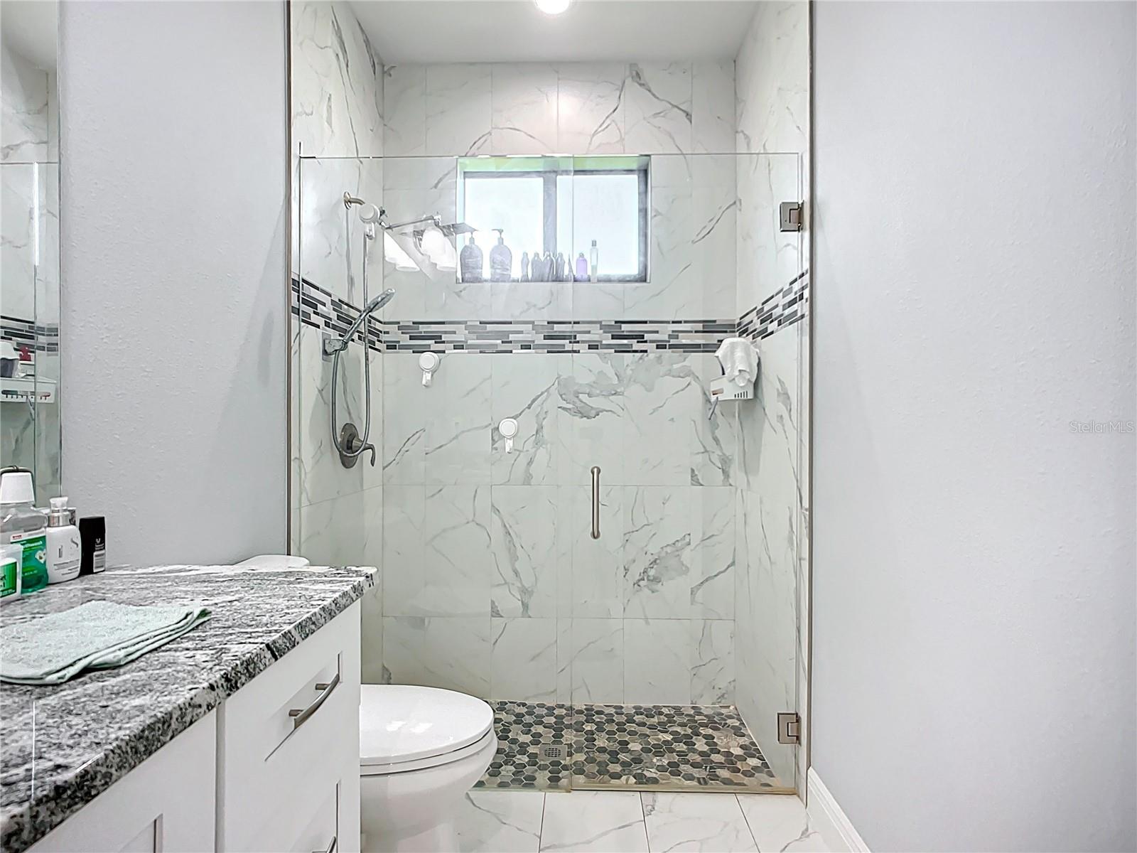 WARM MINERAL SPGS - Residential