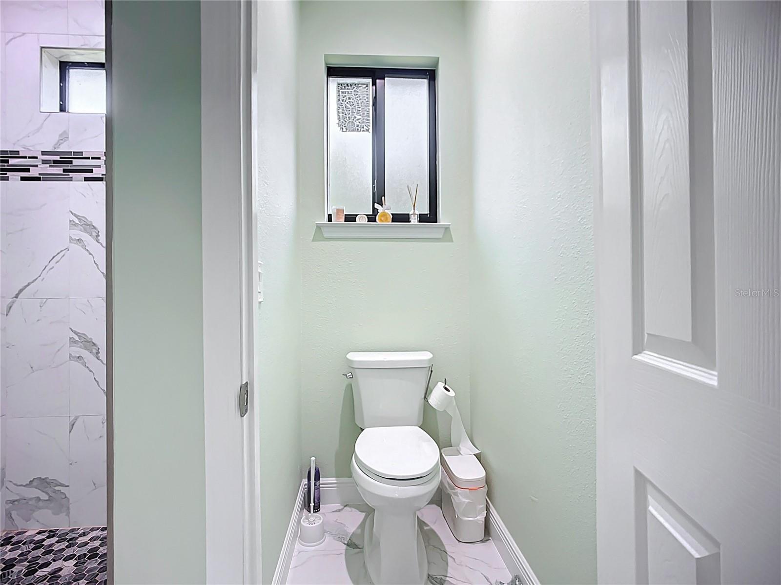 WARM MINERAL SPGS - Residential