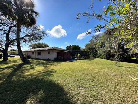 A home in PORT RICHEY