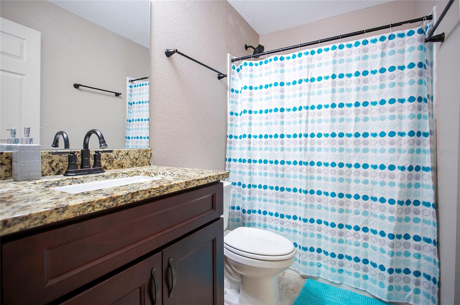 MARION OAKS UN 09 - Residential Lease