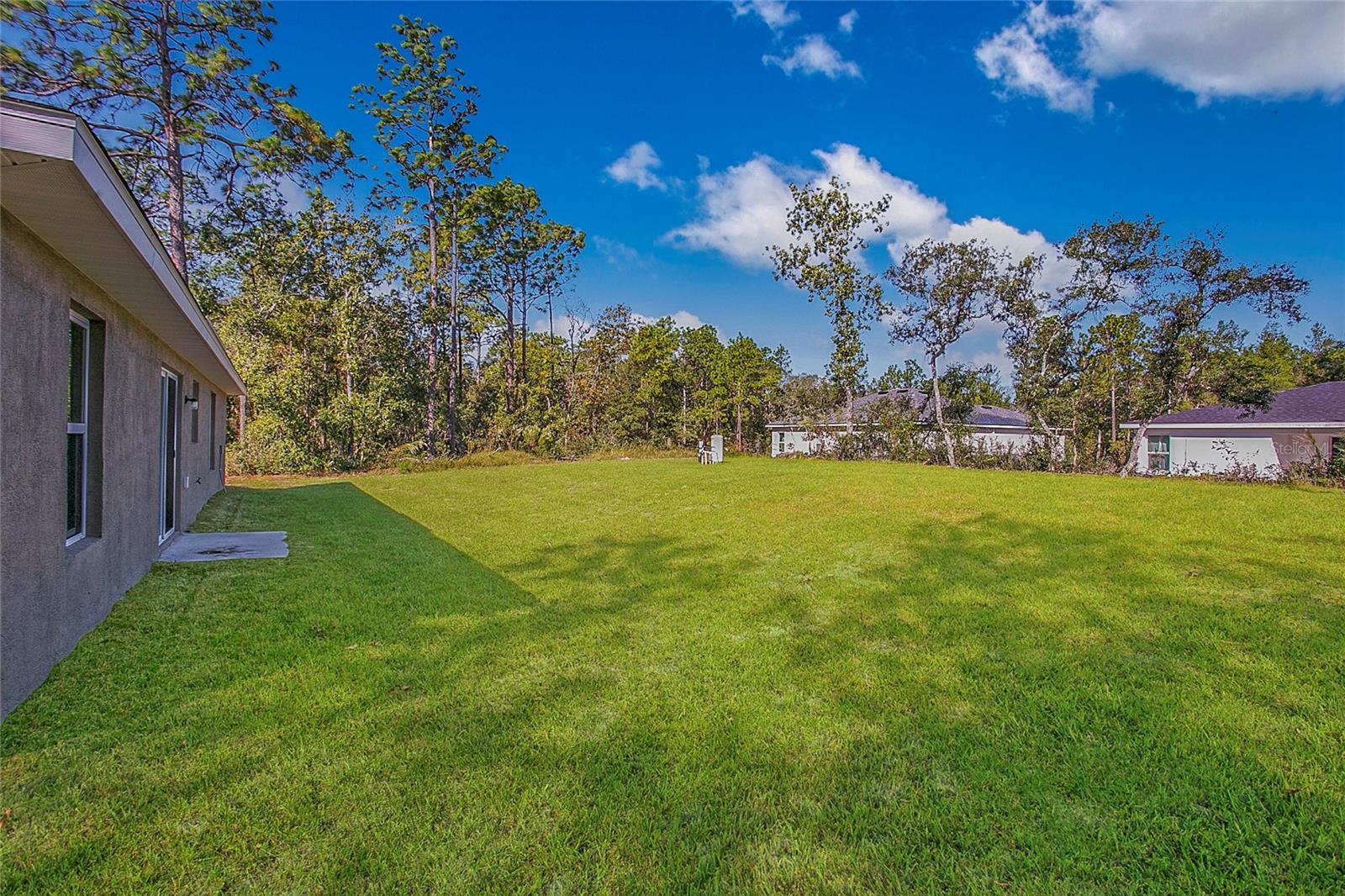 MARION OAKS UN 09 - Residential Lease