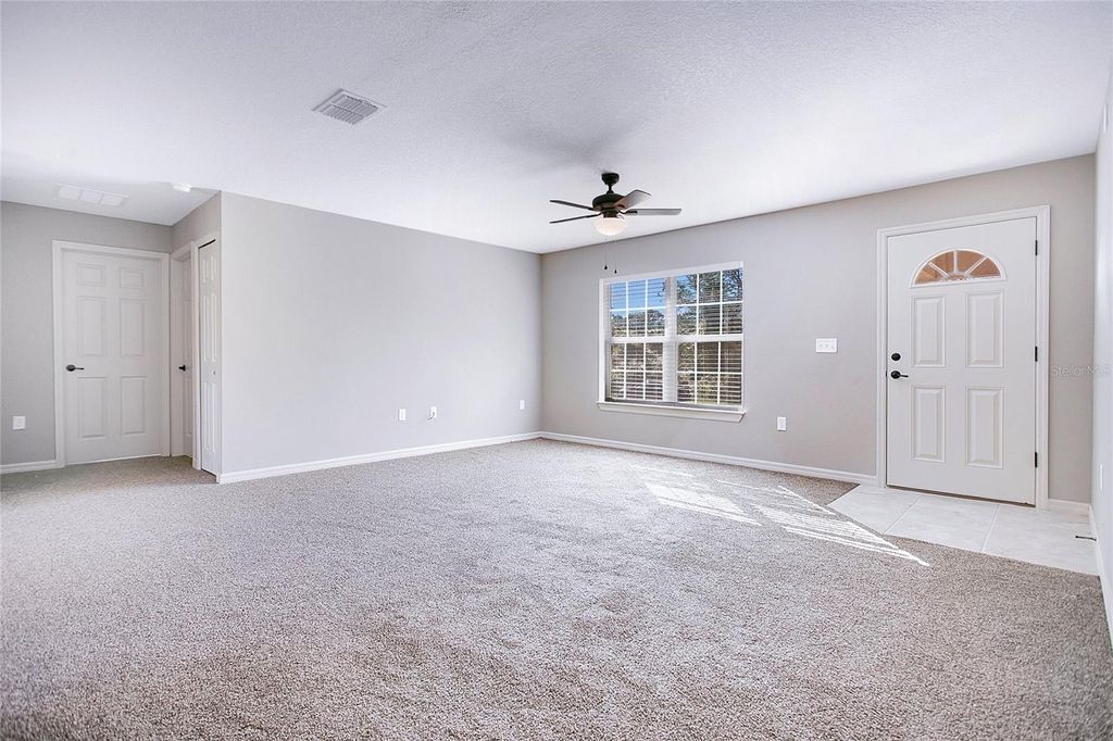 Photo of 6949 SW 152nd St, Ocala, FL 34473 (MLS # O6356263)