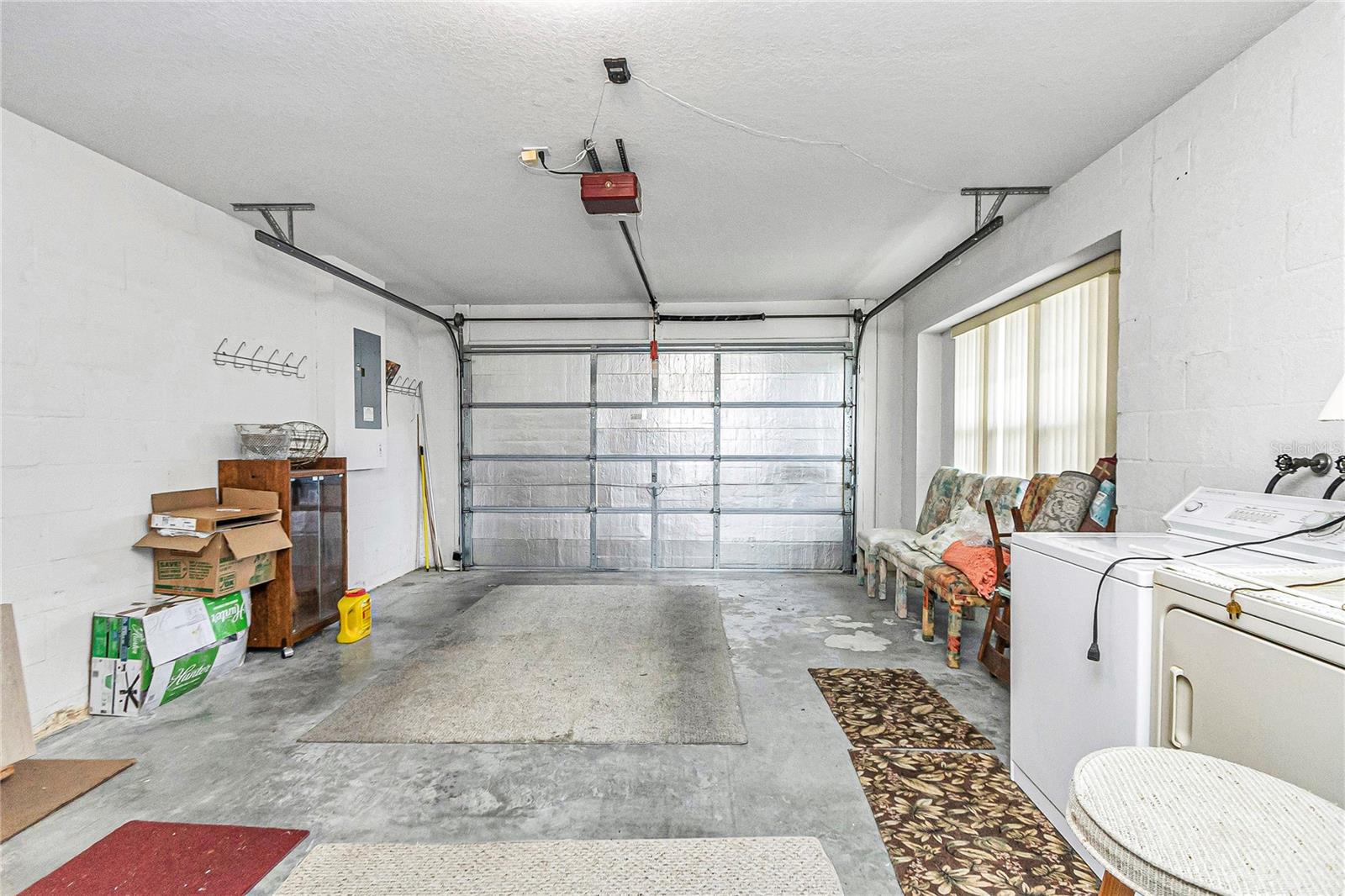 OAK RUN LINKSIDE - Residential