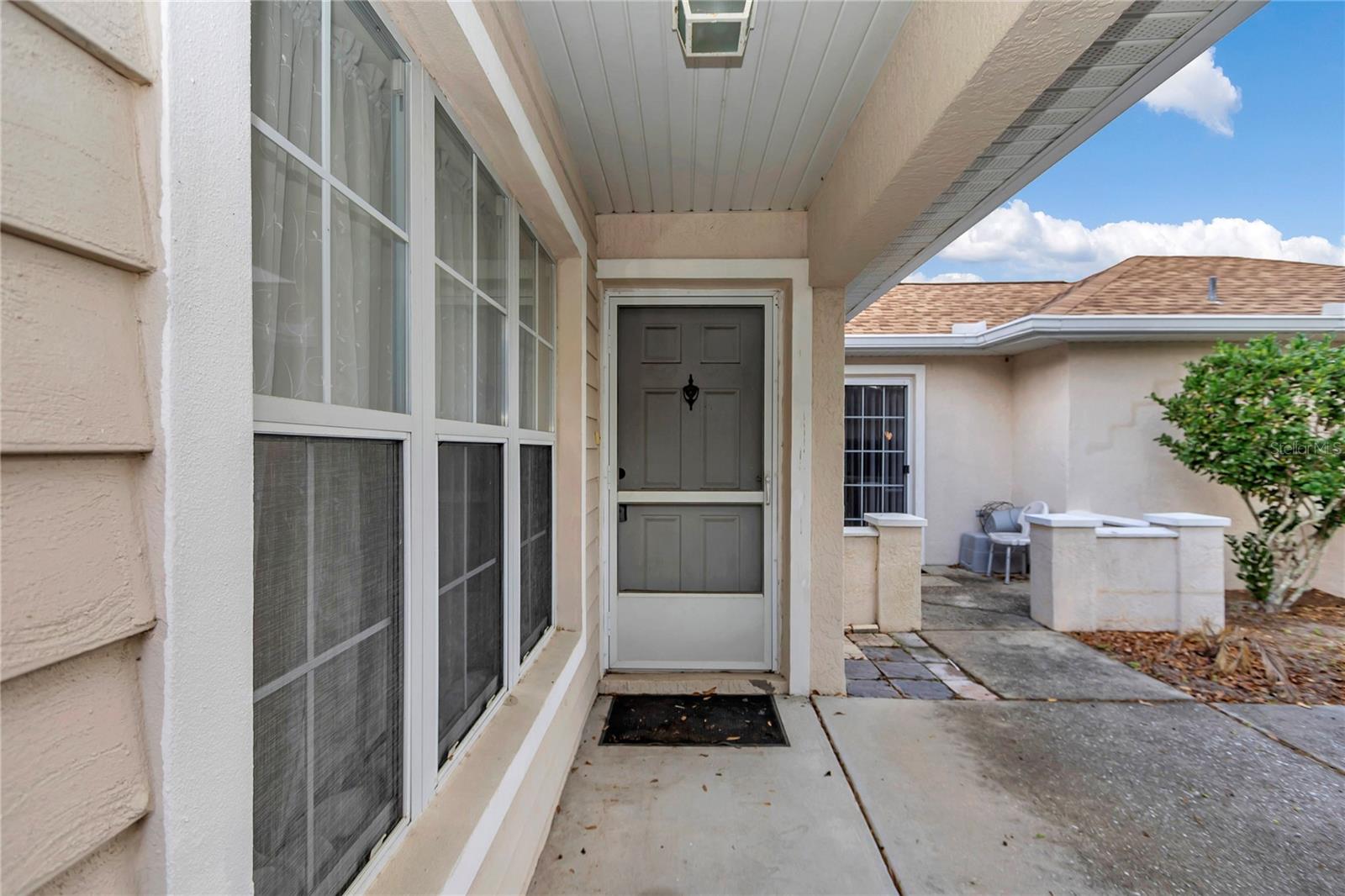 11218 SW 72ND AVENUE