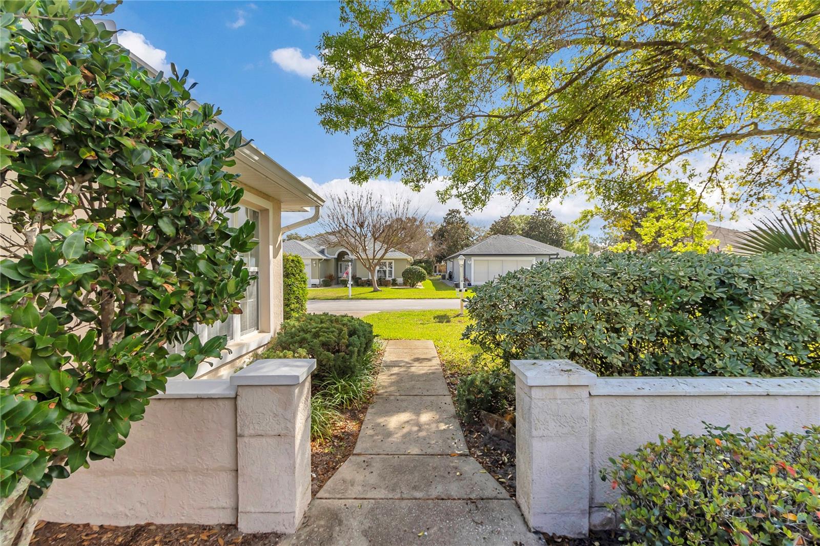 11218 SW 72ND AVENUE