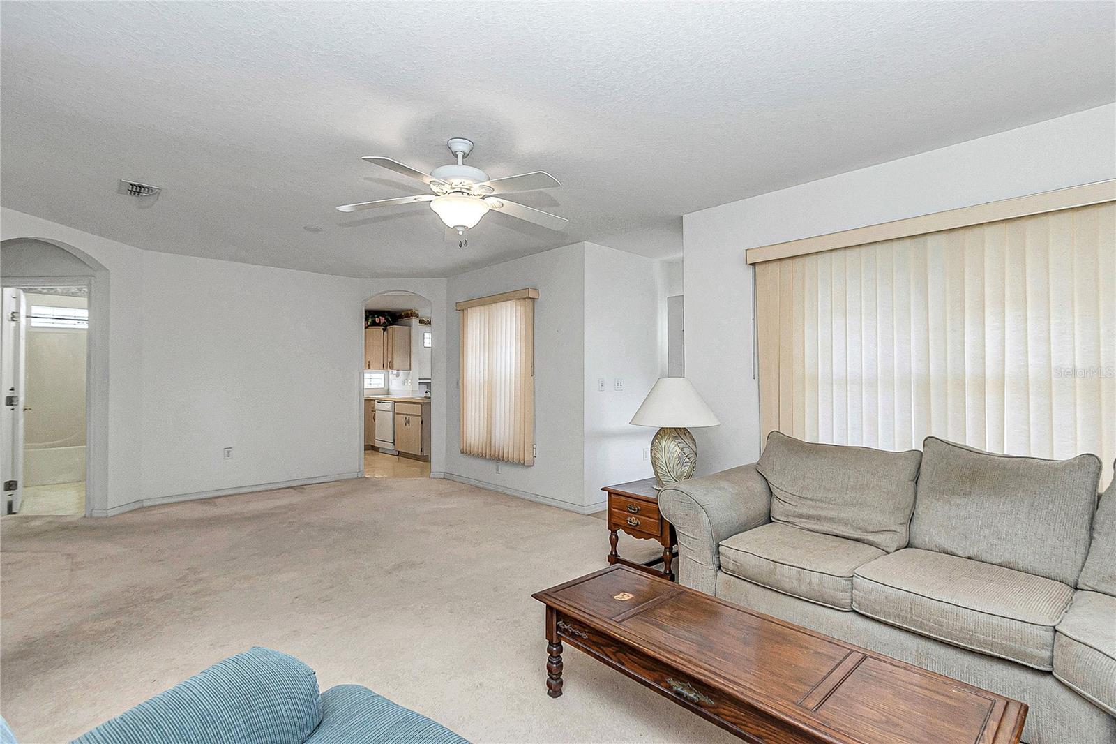 11218 SW 72ND AVENUE