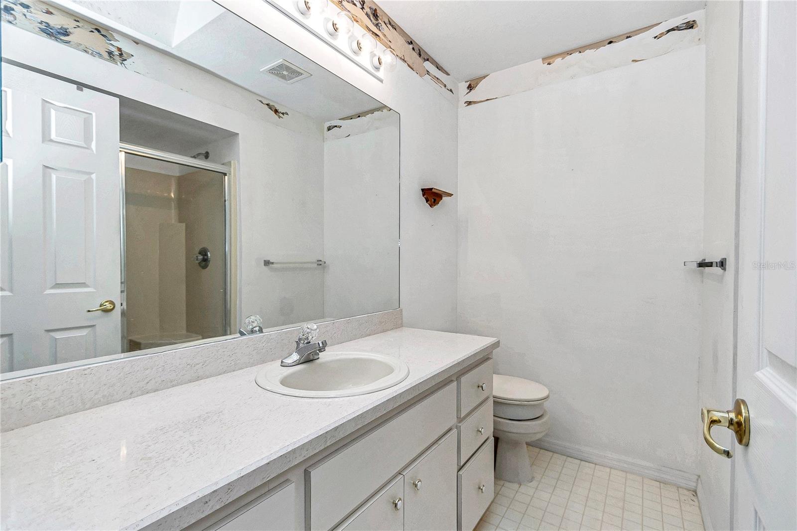 OAK RUN LINKSIDE - Residential