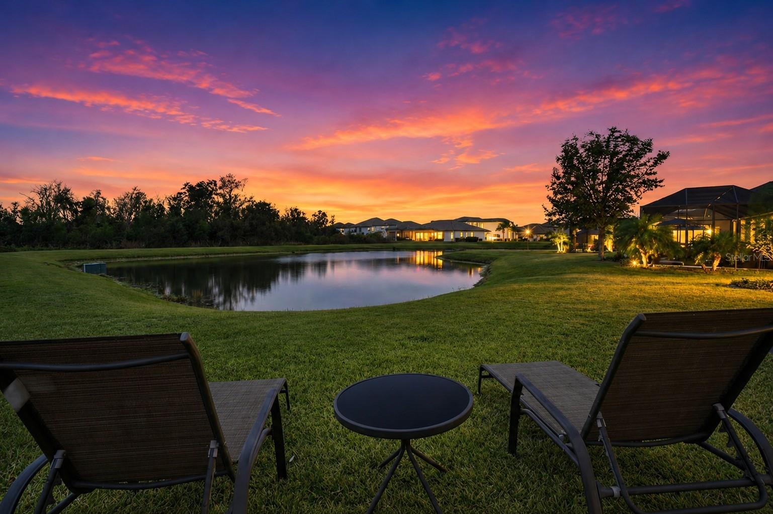 33564 WILLOW POINT CT