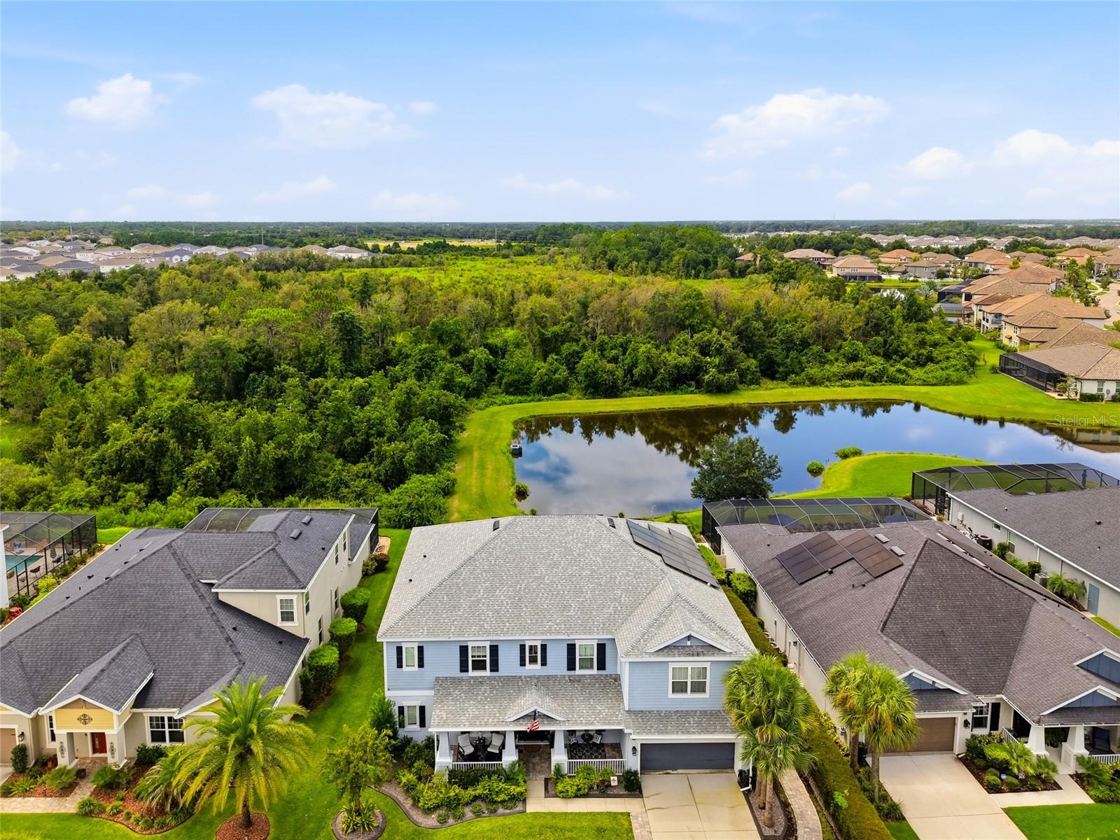 33564 WILLOW POINT CT