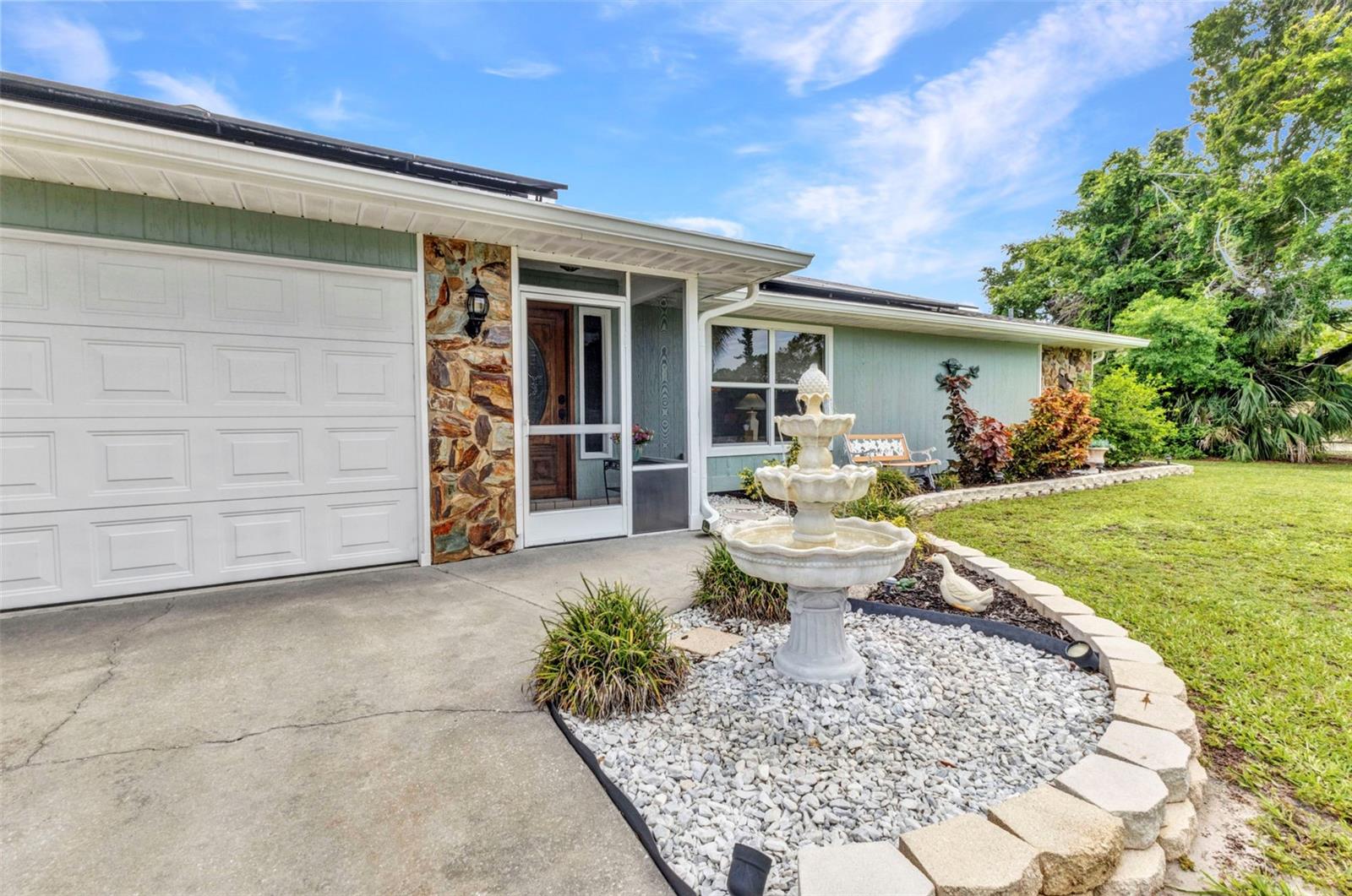 2541 NORTHWAY DRIVE