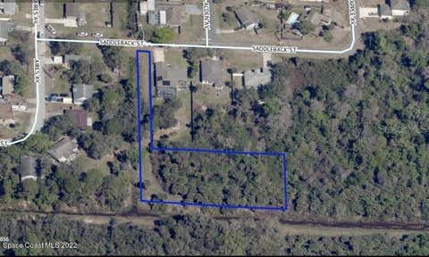 Featured picture for the property O6158137
