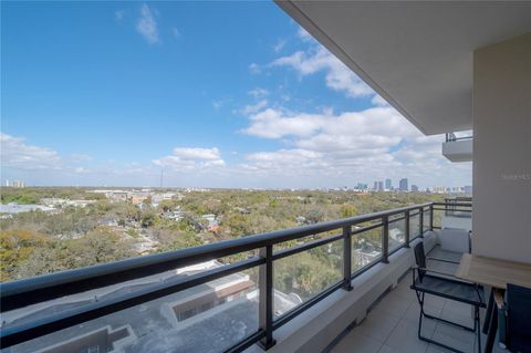 A home in TAMPA