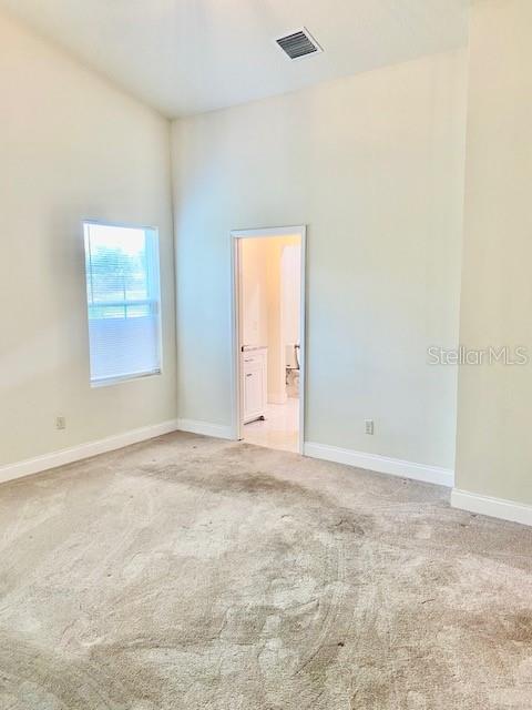 ACREAGE & UNREC - Residential Lease