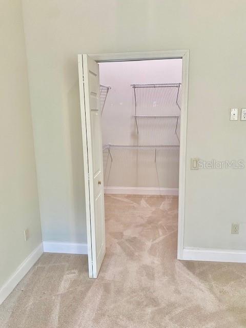 ACREAGE & UNREC - Residential Lease