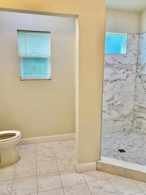 ACREAGE & UNREC - Residential Lease