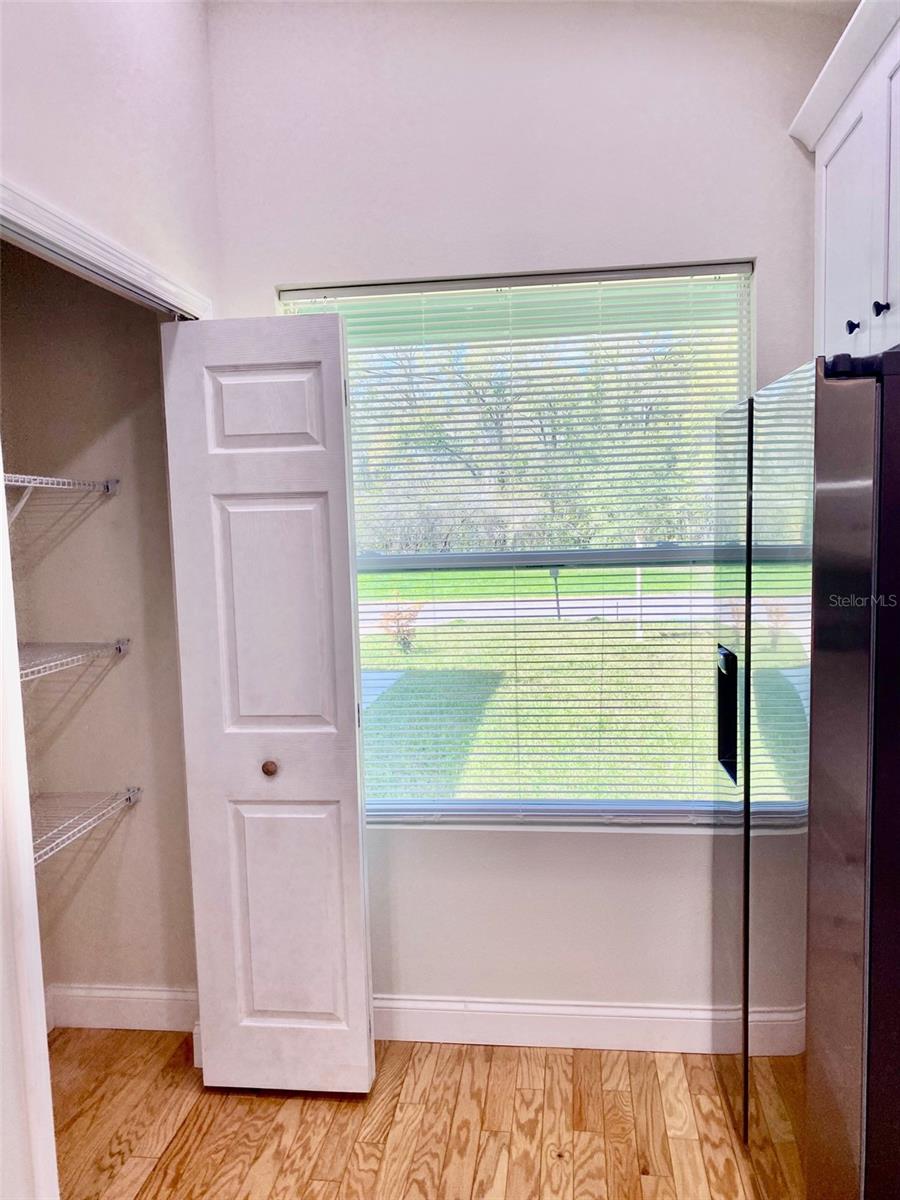 ACREAGE & UNREC - Residential Lease