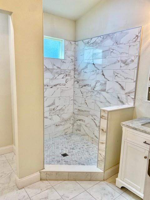 ACREAGE & UNREC - Residential Lease