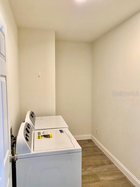 ACREAGE & UNREC - Residential Lease