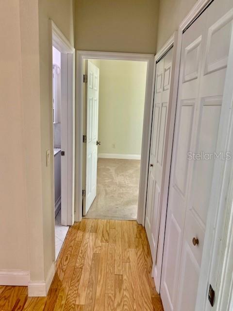 ACREAGE & UNREC - Residential Lease