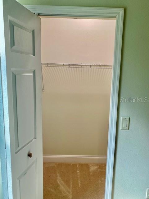 ACREAGE & UNREC - Residential Lease