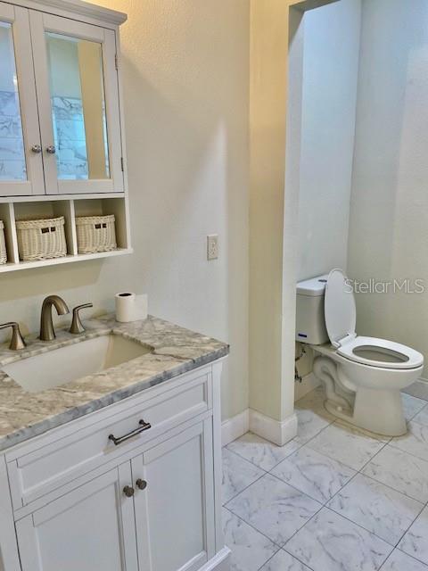 ACREAGE & UNREC - Residential Lease