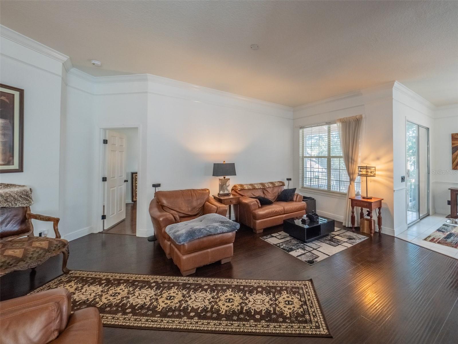7532 BAY PORT ROAD 18