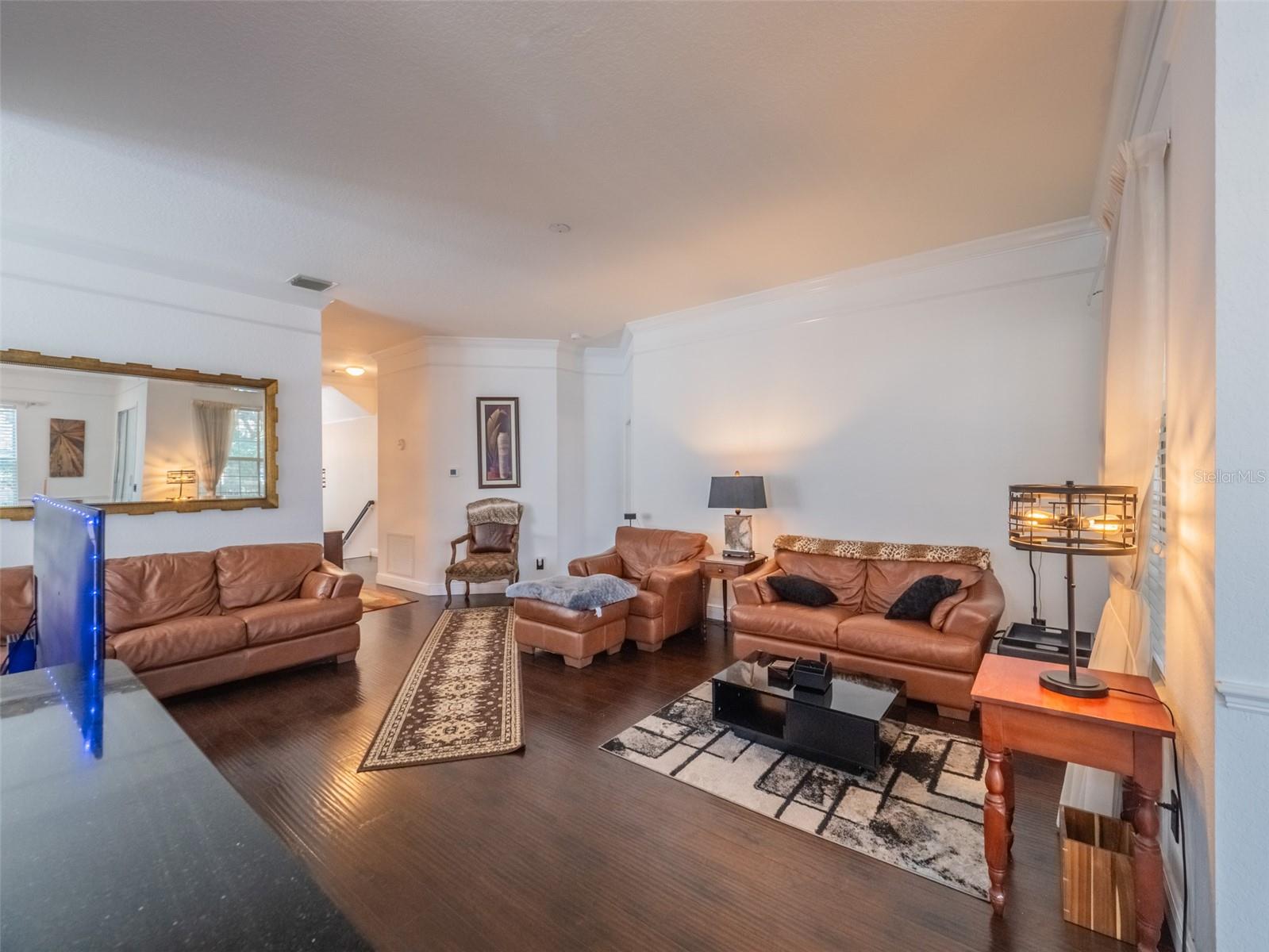 7532 BAY PORT ROAD 18