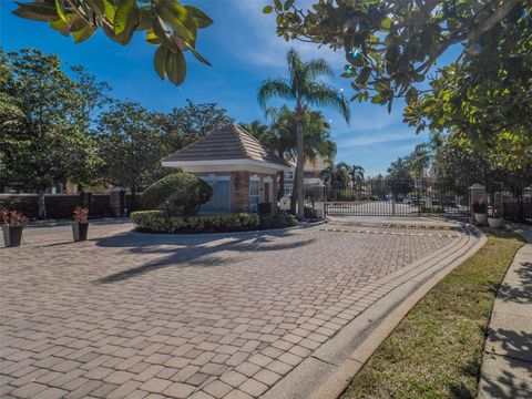 A home in ORLANDO