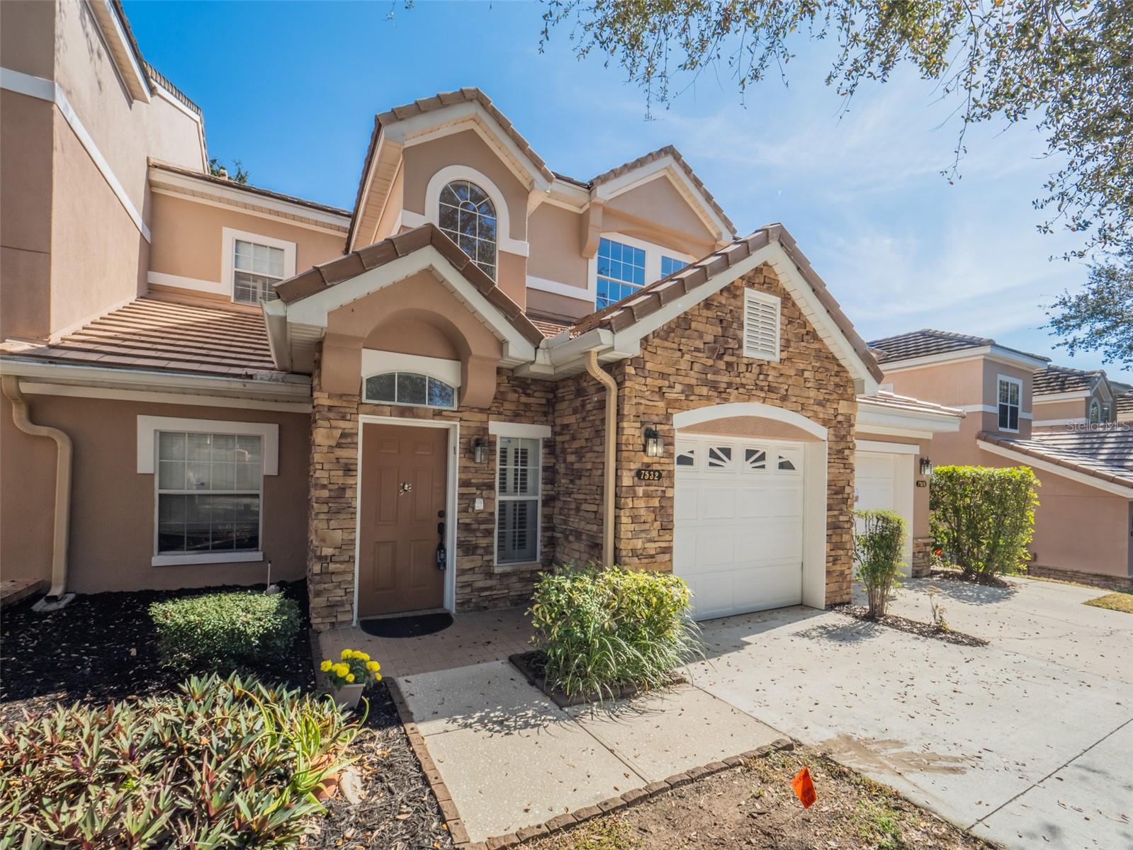 7532 BAY PORT ROAD 18