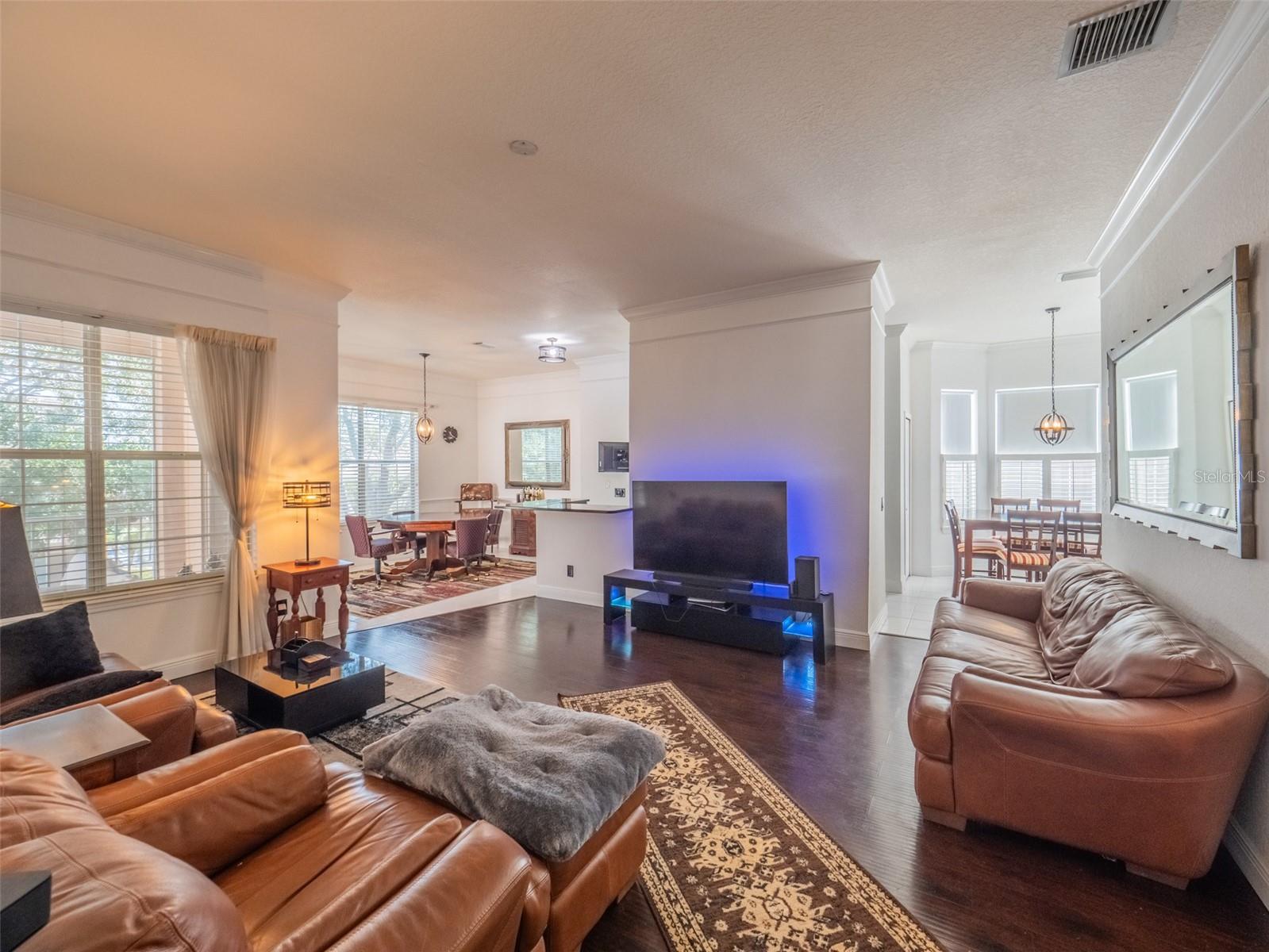 7532 BAY PORT ROAD 18