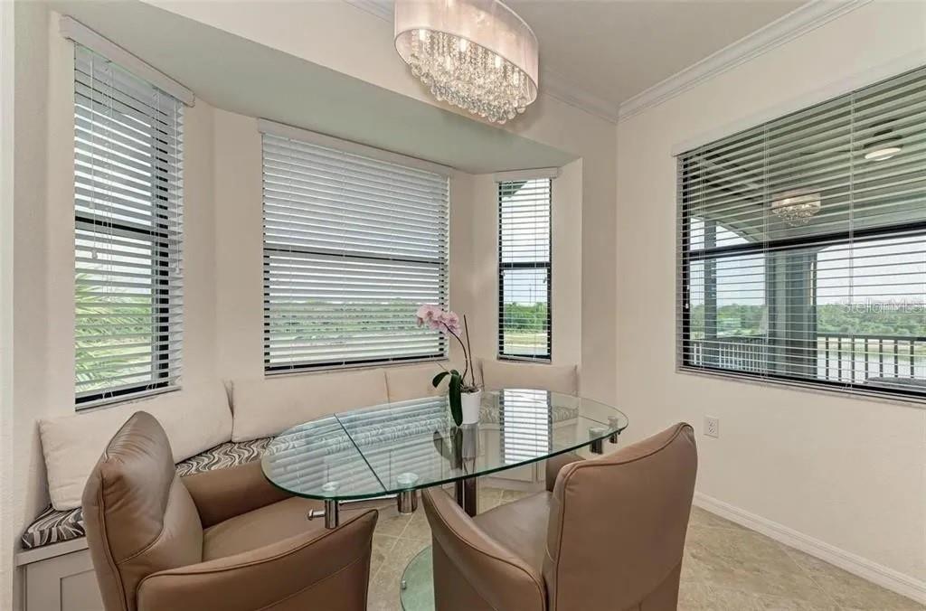 LAKEWOOD NATIONAL - Residential Lease