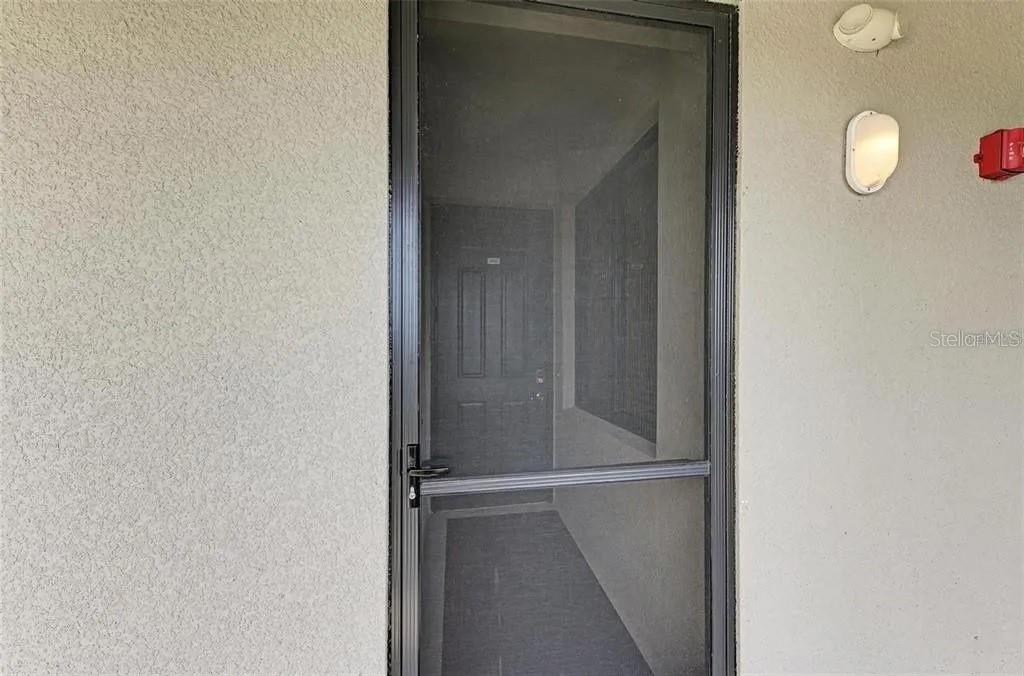 LAKEWOOD NATIONAL - Residential Lease