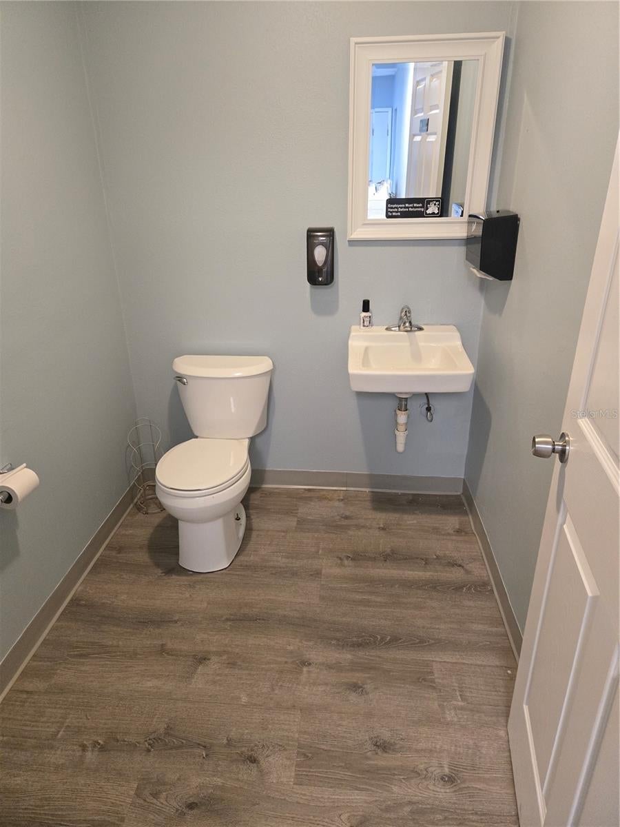 Photo of Tarpon Springs, FL 34689 (MLS # TB8551695)