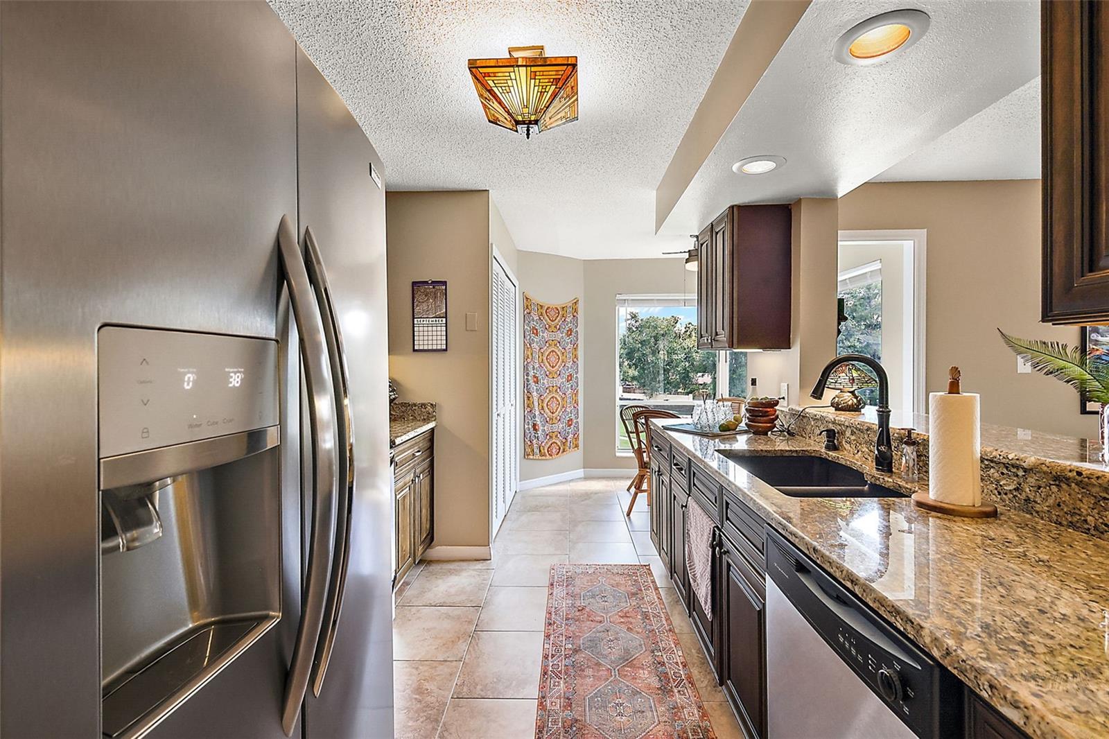 MOORINGS ON LAKE MAITLAND CONDO BLDG 03 - Residential