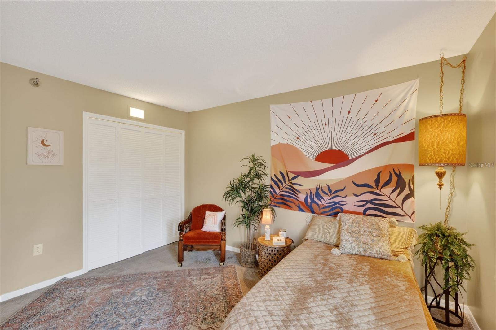 MOORINGS ON LAKE MAITLAND CONDO BLDG 03 - Residential