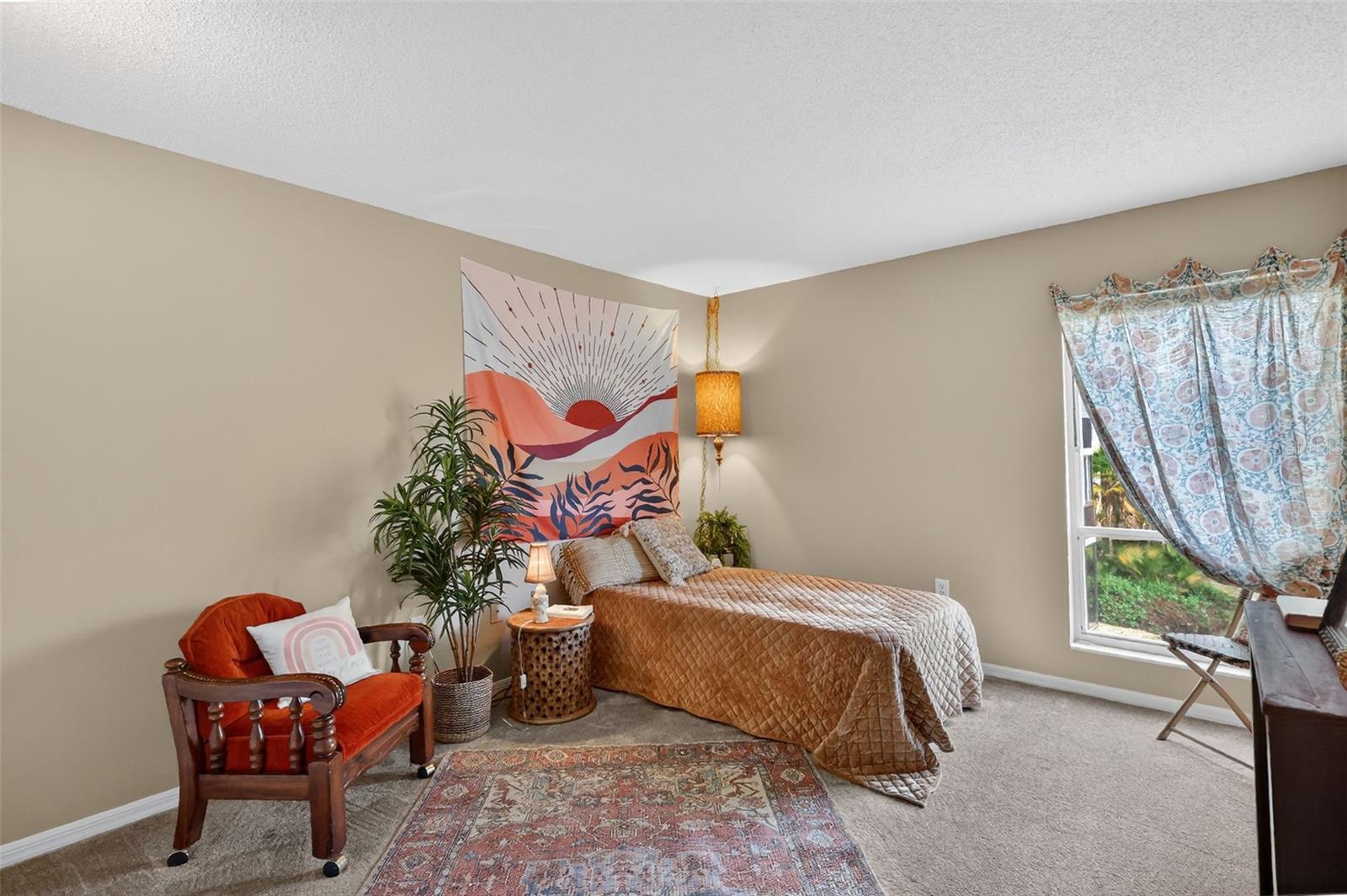 MOORINGS ON LAKE MAITLAND CONDO BLDG 03 - Residential