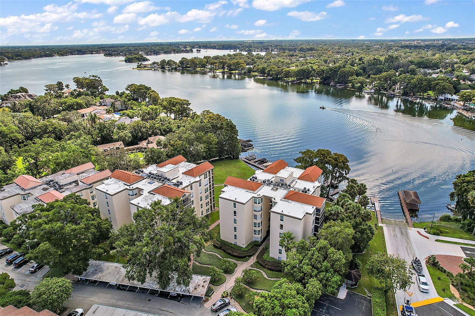 206 QUAYSIDE CIRCLE 302