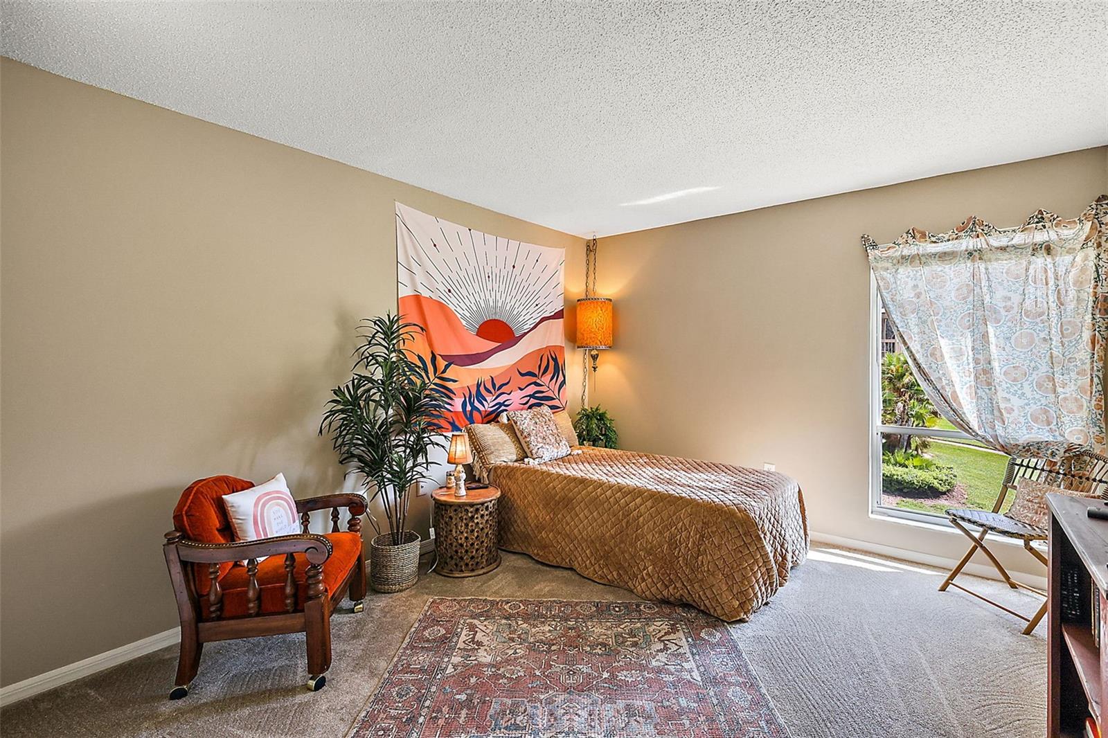 MOORINGS ON LAKE MAITLAND CONDO BLDG 03 - Residential